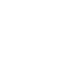 浙江野牛工具有限公司