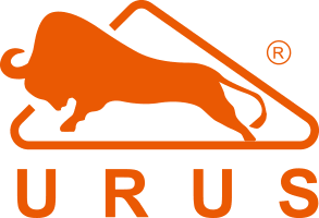 浙江野牛工具有限公司