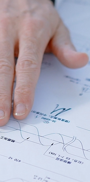 浙江野牛工具有限公司