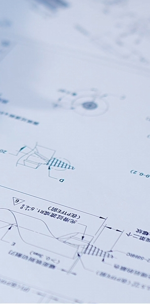 浙江野牛工具有限公司