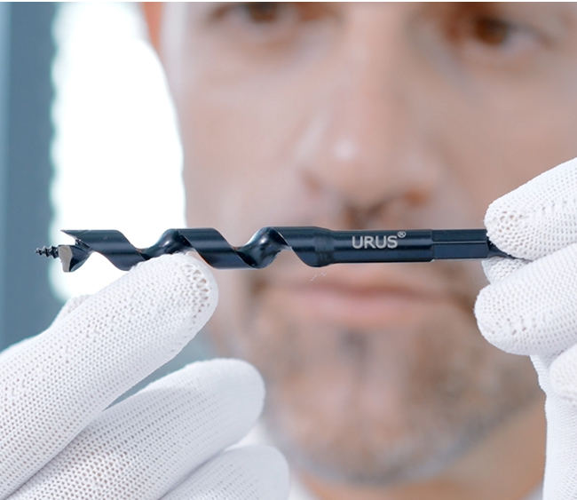 浙江野牛工具有限公司