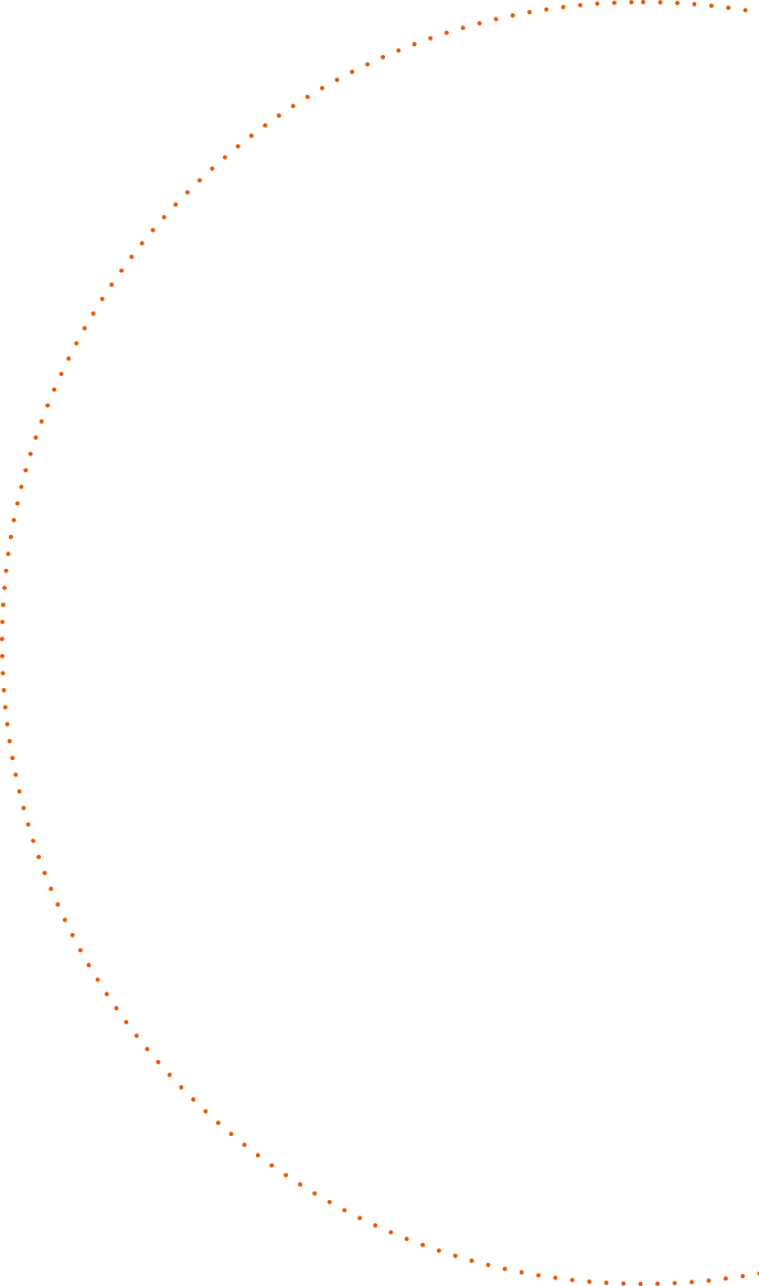 浙江野牛工具有限公司