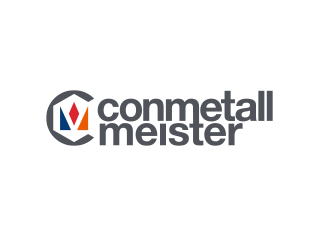 浙江野牛工具有限公司